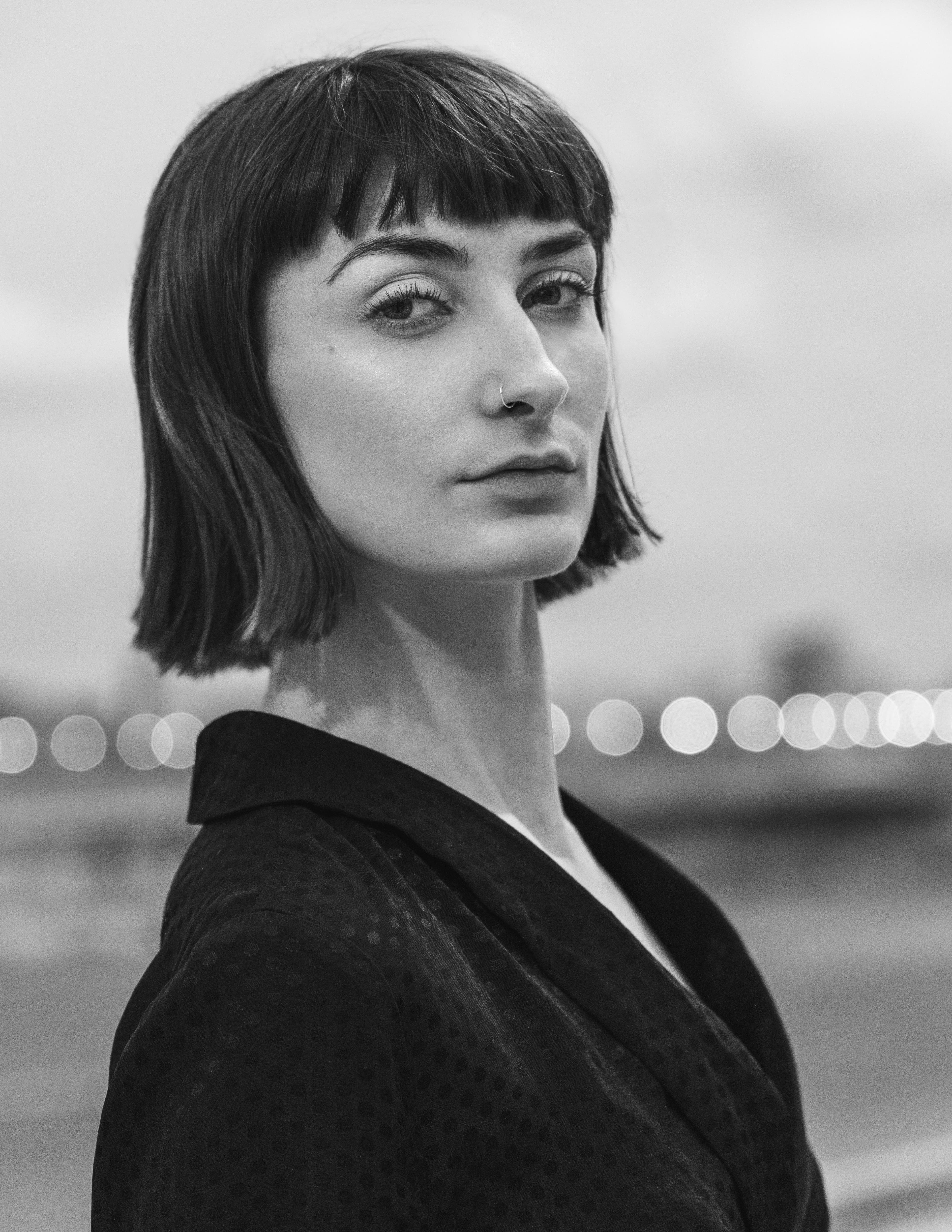 Katya Bleszynska