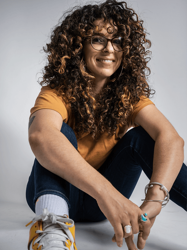 Laura Catana