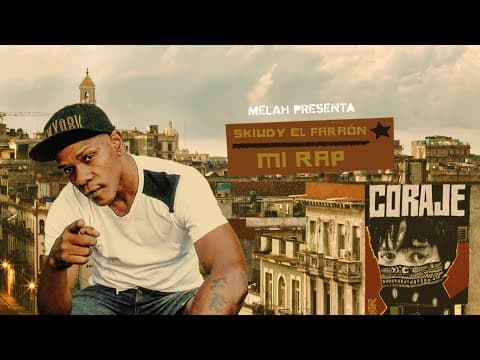 MELAH - Video 3