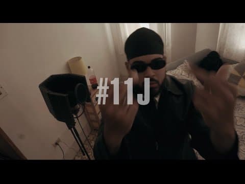 Suelta la pistola ft. Raperchang