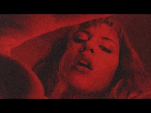 After - Elephanto (prod. by JD Asere)