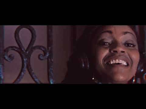 Sigrid, Silencio