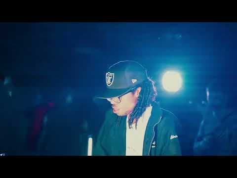 LVSS - Video 1