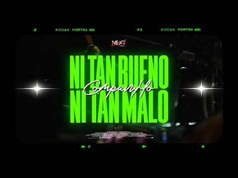 CYO#MIX - Ni Tan Malo