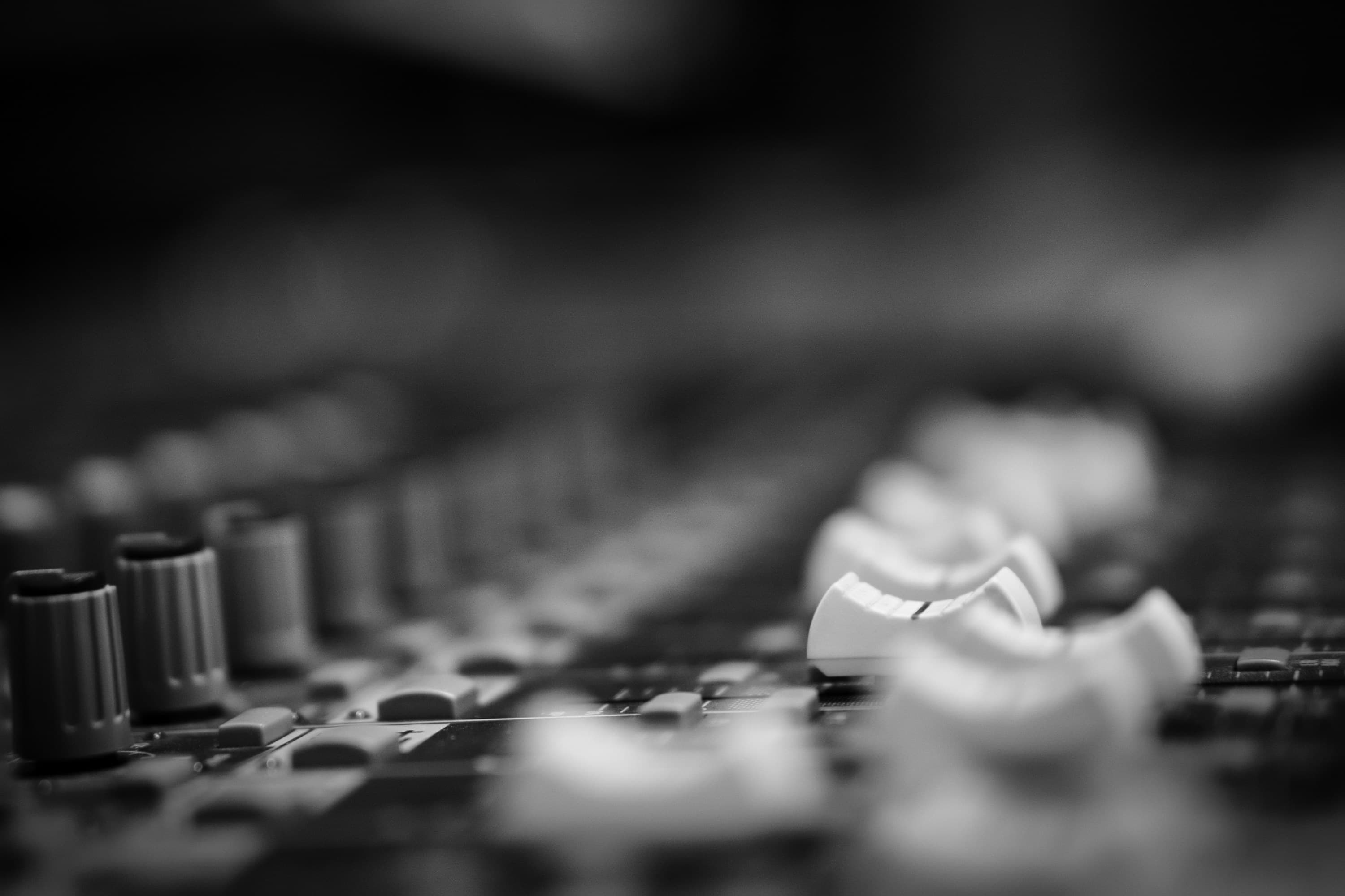 Nobelty — Producción Musical
