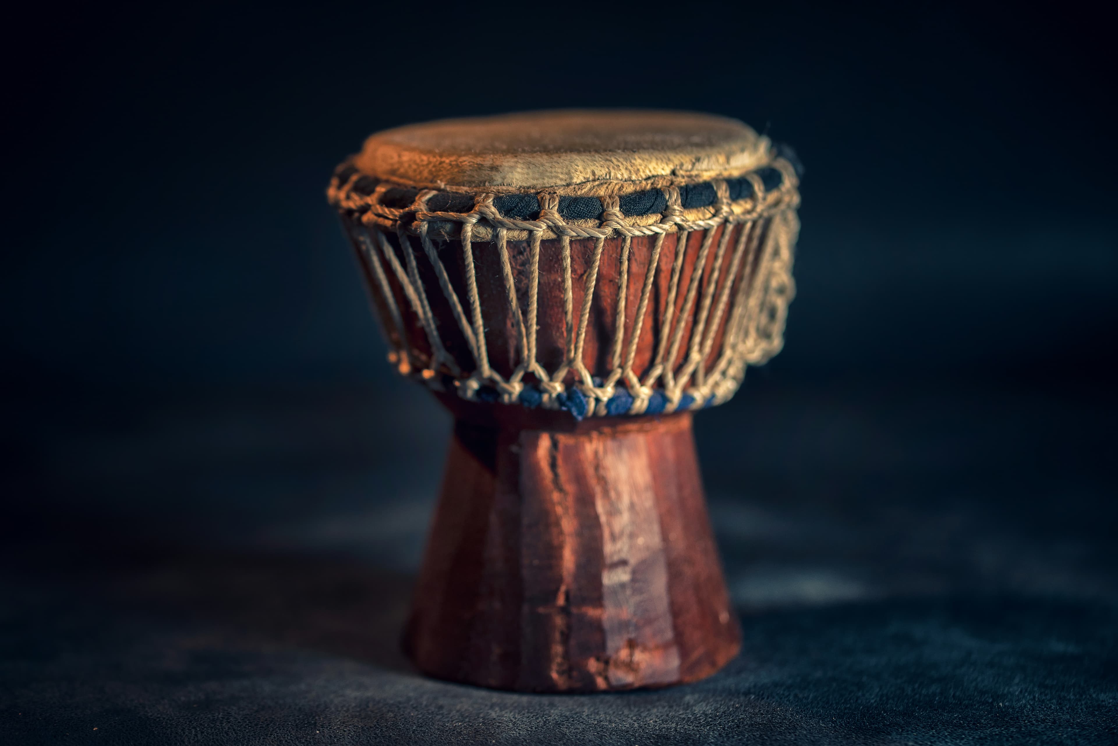 Nobelty — Producción Musical